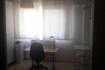 De vânzare garsonieră Doamna Ghica - 3