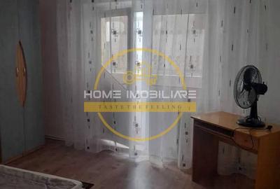 Apartament cu 2 camere/ decomandat/ 62 mp/ zona Zimbru - 7
