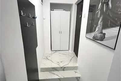 Garsoniera | Complet Renovata | Centrala proprie | Metrou Universitate - 7