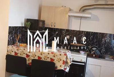 Mansardă | 46 MPU |  Terezian - 6