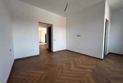 Casa Tip Duplex D+P+M. ,NOU ,finisata, situata in cartierul Gruia! - 28