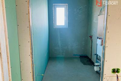 Apartament de vanzare cu 2 camere, Etaj 2, zona Chisoda - 5