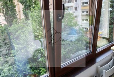 3 camere Piata Gorjului Metrou I Premium I Gata de mutare ! COM 0% - 32
