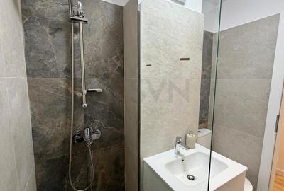 REA1026770 Apartament 2 camere I Victoriei I Renovat I Parter I AIRBNB - 3