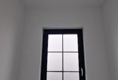 Proprietar vând casa zona Ikea  Cora Aradului - 10