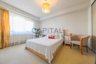 COMISION 0! Casa tip duplex | 122 mp | 5 min de VIVO MALL| 122 mp Gradina | - 22
