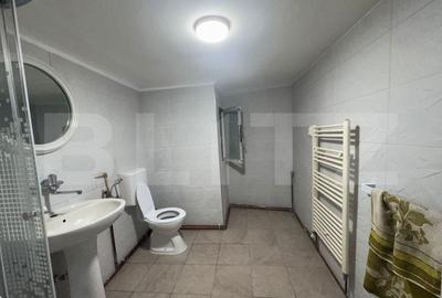 Oportunitate ! Apartament cu 2 camere, 59 mp,  Semicentral - 6