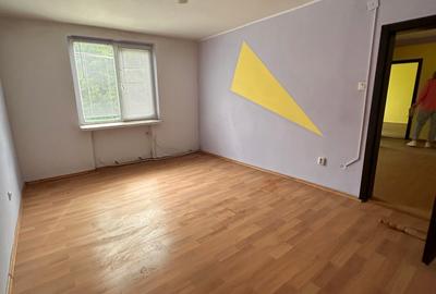 APARTAMENT 2 CAMERE - ROMAN - 7