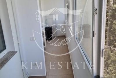 Apartament 2 camere City Park Mall, Tomis 3 - 8