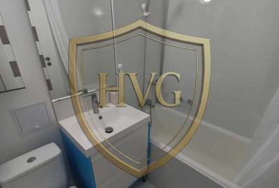 Apartament 3 Camere | Arcul de Triumf-Domenii | Parcare Cu Statie De Incarcare - 6