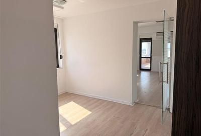 Inchiriere birouri langa metrou Aurel Vlaicu de la 140 mp - 12