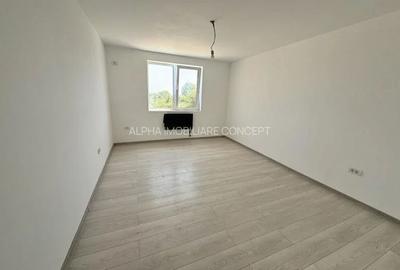 Agigea - Apartament 2 camere aproape de mare si port - 4