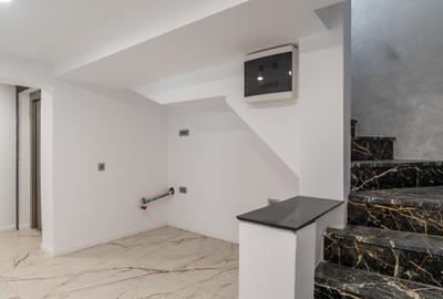 Casa individuala situata in apropierea padurii - 20