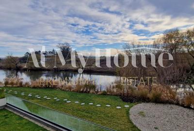 APARTAMENT DESIGN 2 CAMERE//IANCU NICOLAE - 17