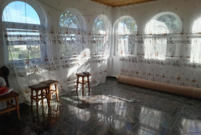 Casa individuala, Burdujeni, C-5442 - 9