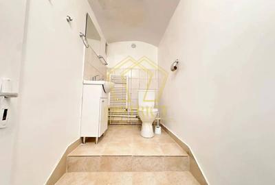 Spatiu comercial cu VAD | Central - 7
