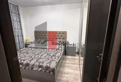 0% Comision. Vanzare Apartament 2 camere Bucurestii Noi - 3