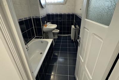 Apartament 2 camere Podu Ros, Gata de mutare ! - 6