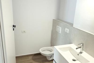 Comision 0 - Dezvoltator vinde apartament 3 camere ocupabil imediat! - 9