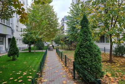 Apartament 2 camere de vanzare, metrou Aparatorii Patriei, Sector 4 - 13