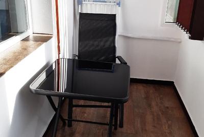 Vand apartament 2 camere, mobilat, la 5 minute de metrou Costin Georgian - 4