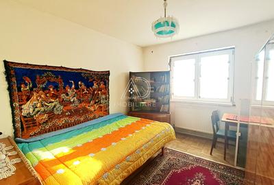 Apartament 3 camere de Vanzare Bumbesti Jiu, Str Jiului - 3
