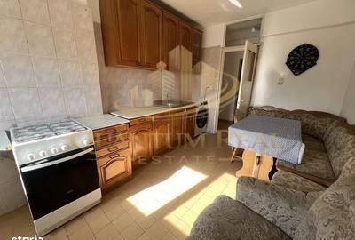 Apartament 2camere decomandat | SINCAI-TINERETULUI| 5 minute de metrou - 9
