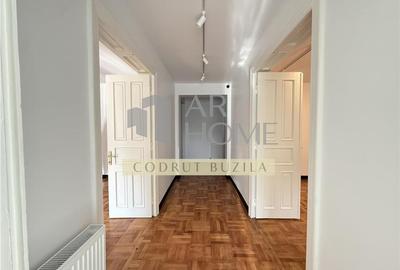 Spatiu birouri 120mp, Ultracentral, Ploiesti - 10