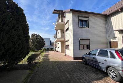 🏡 Acasă în Zăvoi – spațiu, liniște și confort, aproape de tot ce contează - 36