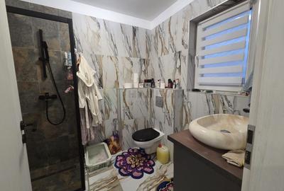Apartament 2 camere | 77 mp total | 3 balcoane - 8