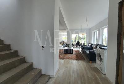 Casa 4 camere de vanzare in Grigorescu Oradea, Oradea - 2