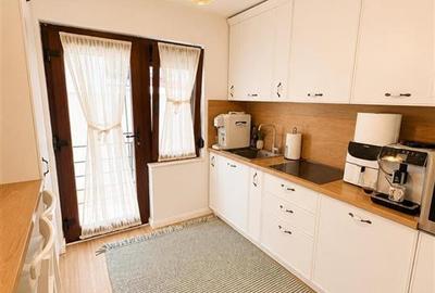 Vila de lux in zona Consul - 12