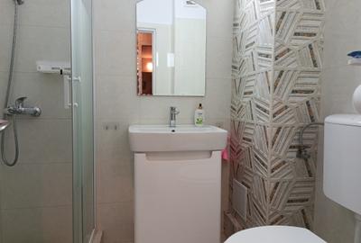 Apartament 3 camere decomandat, Etaj 2/8, metrou Piata Iancului - 9