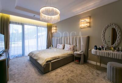 Casa 6 camere de vanzare in Faget, Cluj Napoca - 17