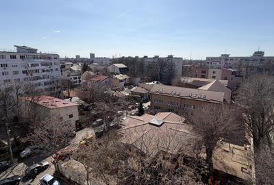 2 Camere | Mobilat | Piata Chibrit | 1 Mai | Metrou 3'| - 11