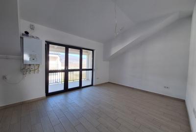 REDUCERE de primavara! Apartament 3 camere. Acum 109.995 € de la 114.995 € - 2