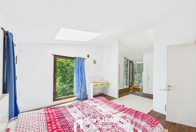 Casă modernă, multifuncțională, Elisabetin - 11