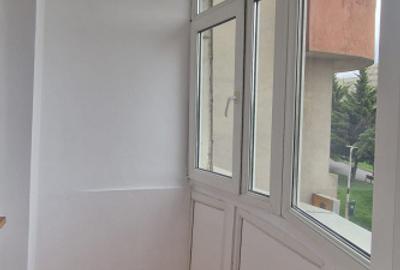 Apartament 2 Camere Obor Bucuresti - 6