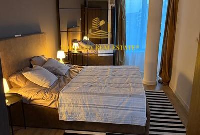 VILA SMART PREMIUM – PIPERA | MATEI MILLO - 15