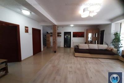 Vila cu 5 camere de vanzare, zona Exterior Vest, 160 mp #14304 - 7