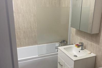 APARTAMENT 2 CAMERE | CAMPUS | BLOC NOU | LOC DE PARCARE - 6