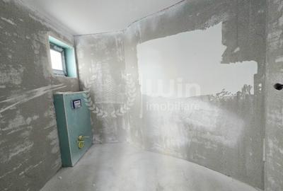 Casa individuala noua | 210mp util | Teren 405mp | Dambul Rotund - 11