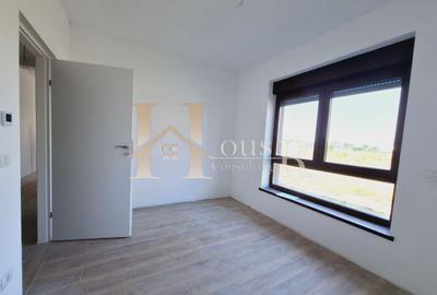 Bloc nou finalizat. Etaj 2. Construit excelent, dotari premium. - 16