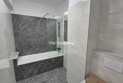 Vanzare apartament 2 camere complex rezidential nou Mircea Voda Unirii - 6