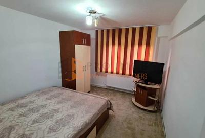 Apartament 2 camere cf 1 decomandat zona Spiru Haret - 3