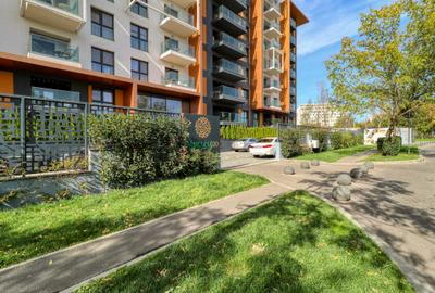 Apartament de 3 camere I Designer - 9