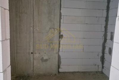 APARTAMENT 3 CAMERE-70.5 MP-BIRUINTEI - 11