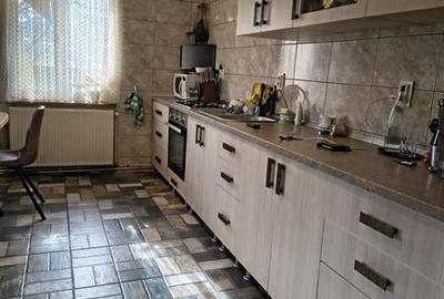 Casa individuala cu teren, in zona Cernatu, Sacele - 21