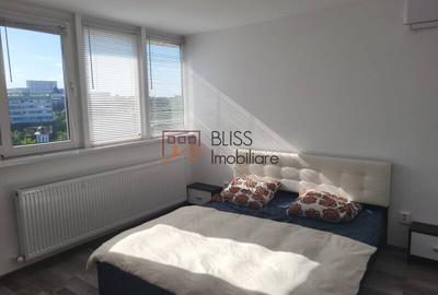 Apartament 2 camere în zona Unirii-Cantemir - 15