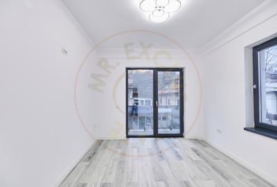 Spațiu generos de închiriat-ideal clinica/birouri/centru educ. Pitești-Dumbravei - 5